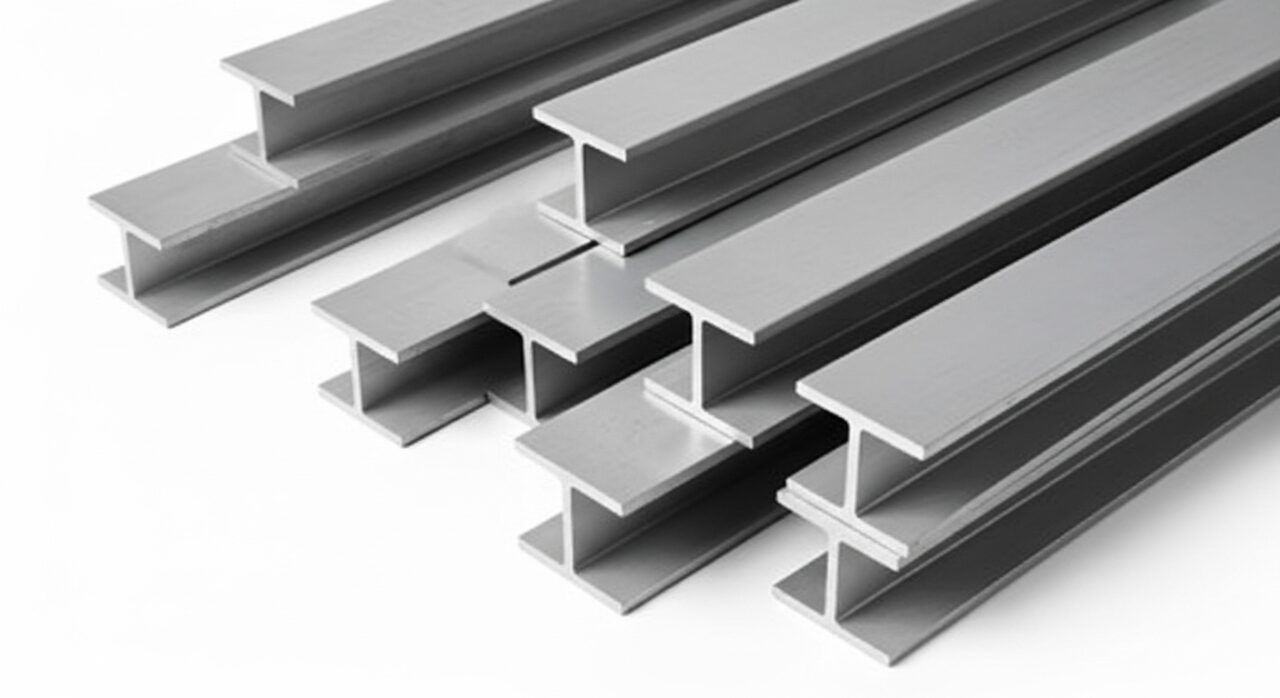 Products - Steelmate