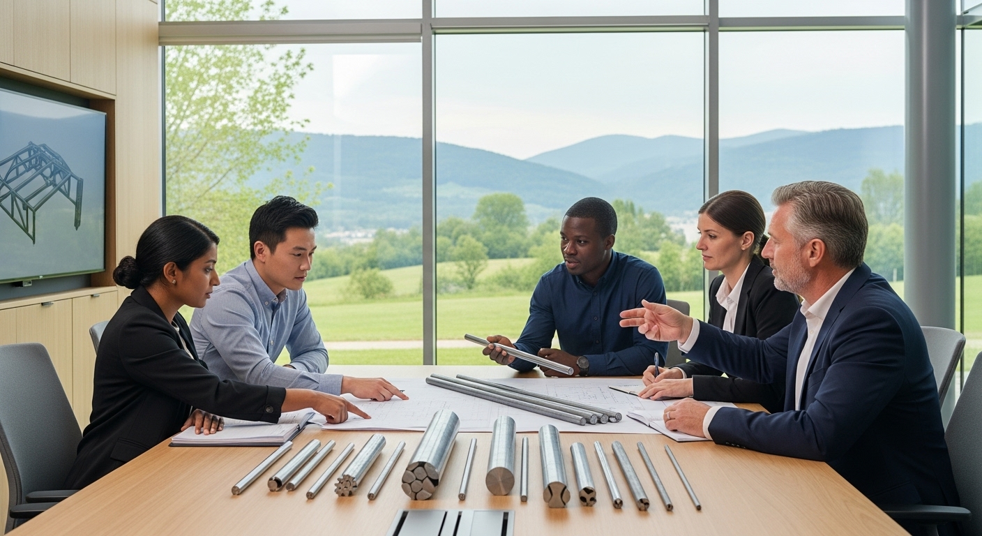 Whisk_109f0c9e89374eb866d485907871986edr