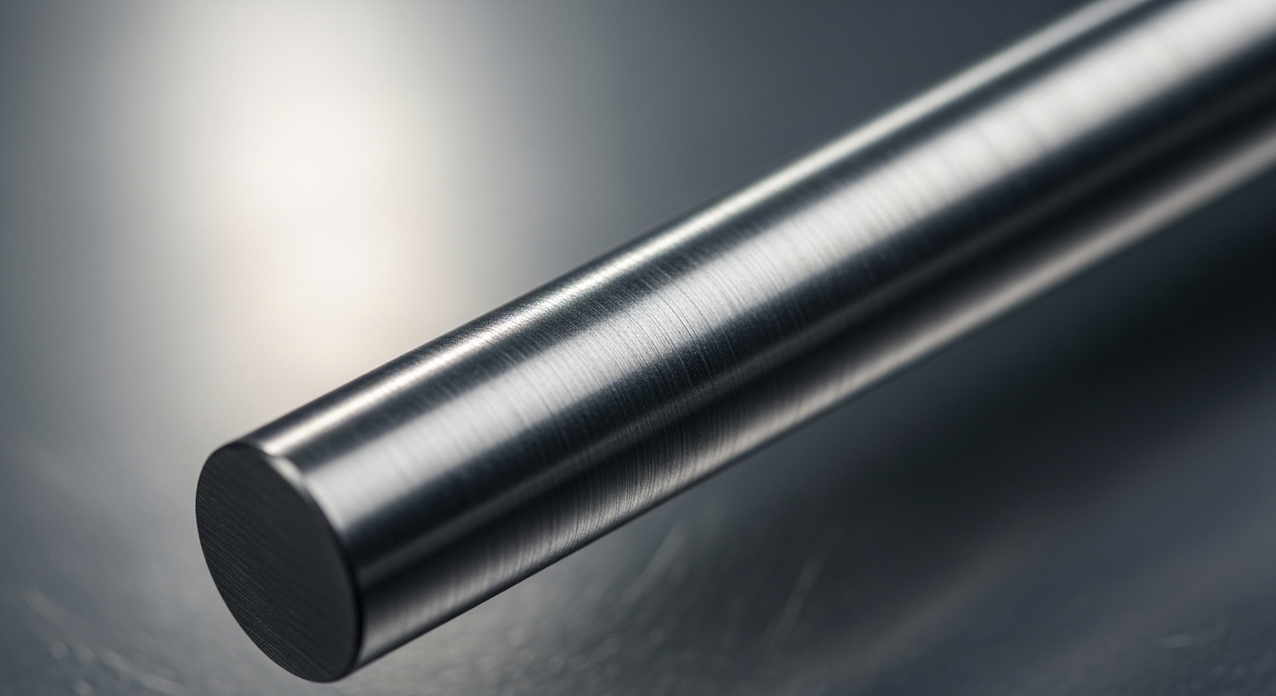 Whisk_2ba8bec0b0de8259ae44bfc9b1996b1ddr