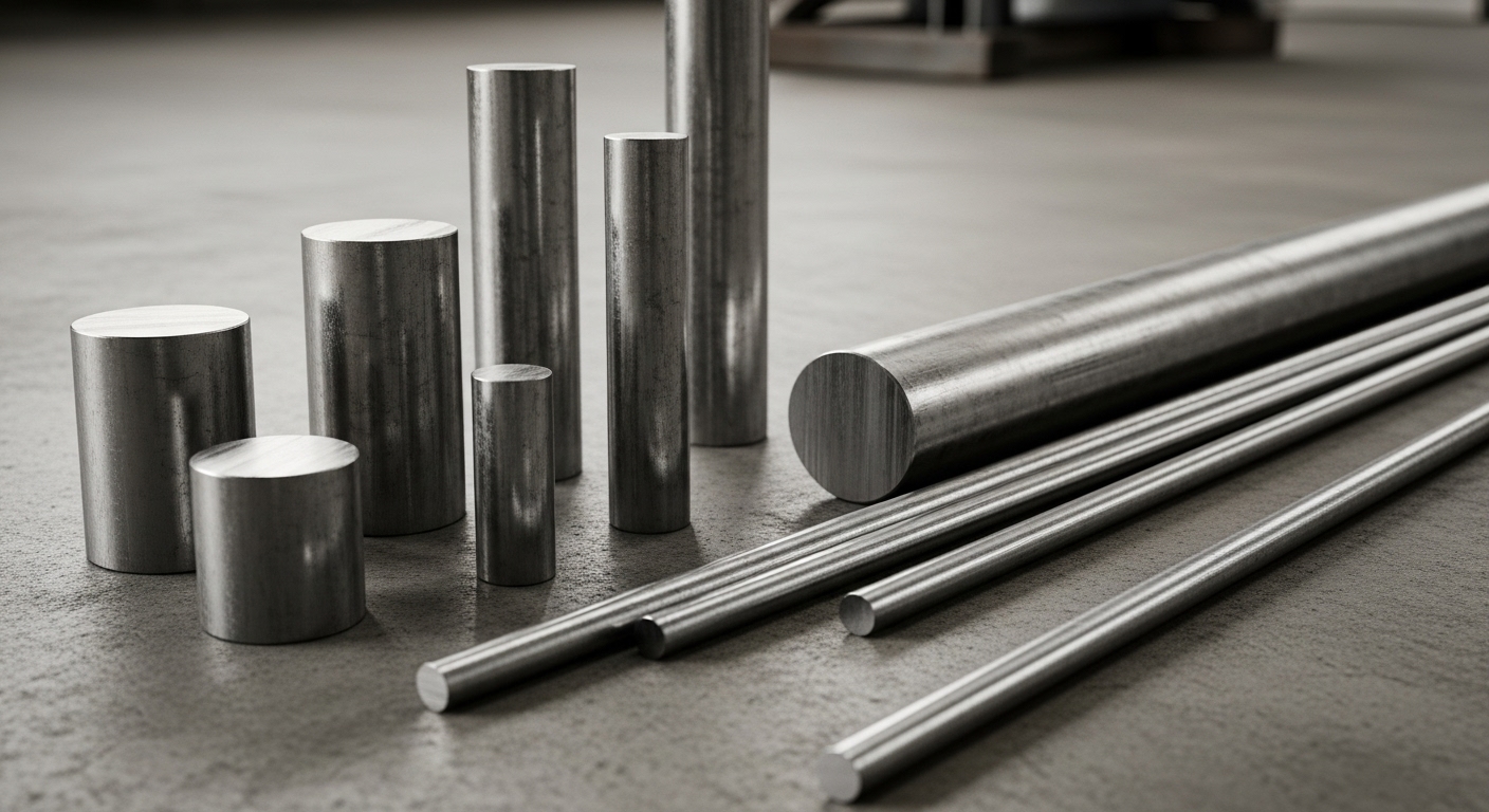 Whisk_2ca9c51746f5958a5ab4fd6a772a112ddr