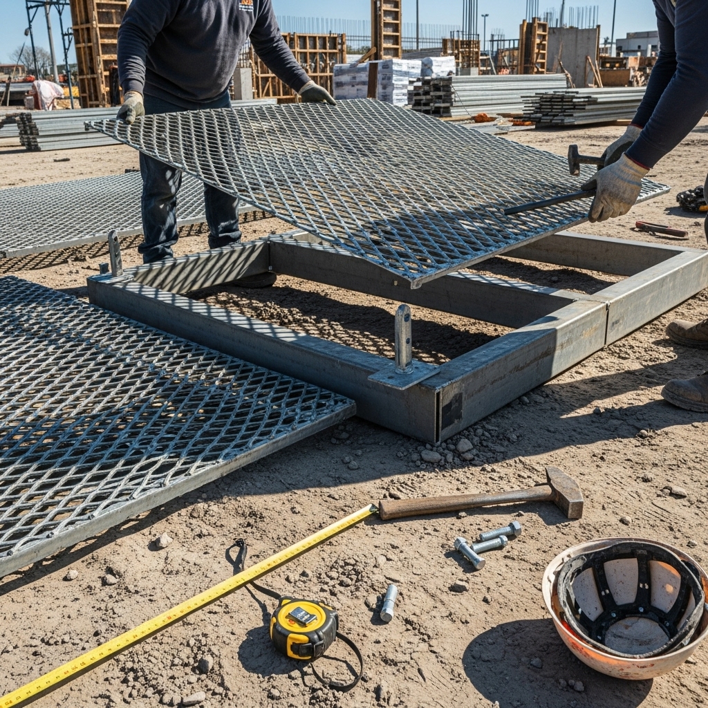 Whisk_67b4f665588eaf2b5ee4db2c31317e20dr