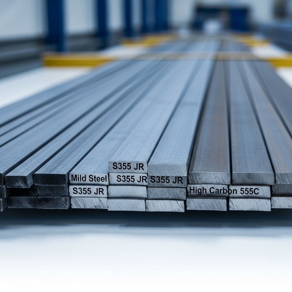 Whisk_8b908b1fbc199ecb5ea42306551bc2d5dr