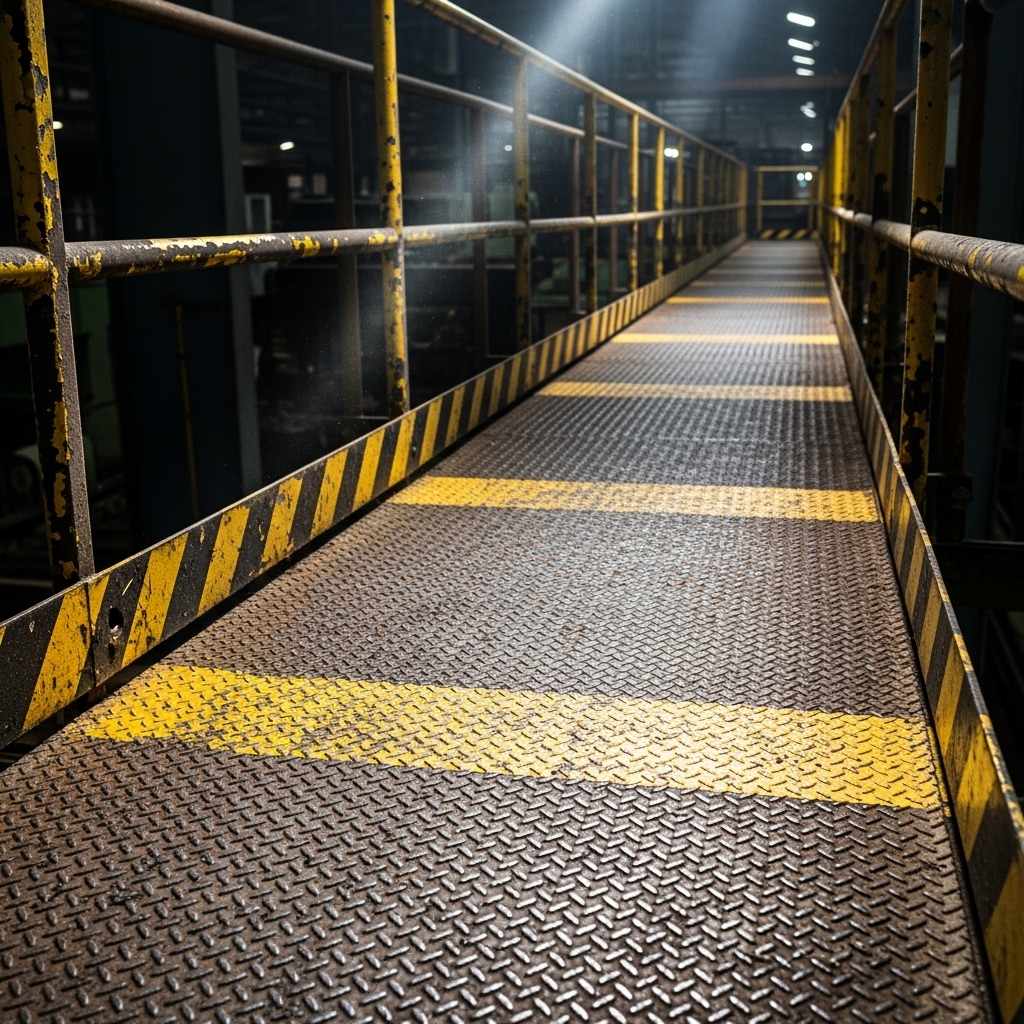 Whisk_8dba67497056627830a4f6844ab8f4e7dr