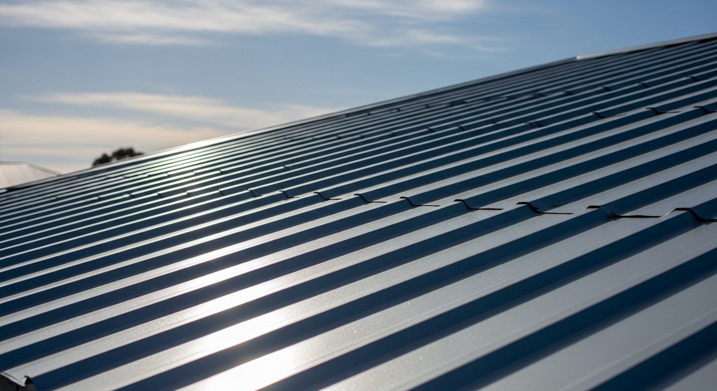 Whisk_9267cd7373642f8a7664909a8718549bdr