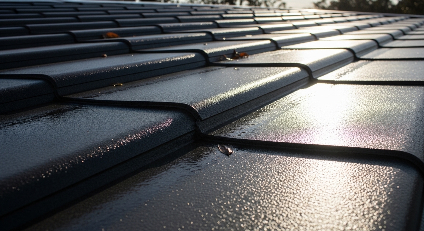 Whisk_a4cd2e0aae082839a48450a0354c9c89dr