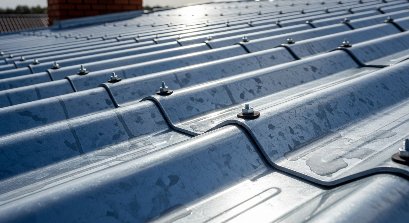 Whisk_b02871970d14c2abfae4959babf61e28dr