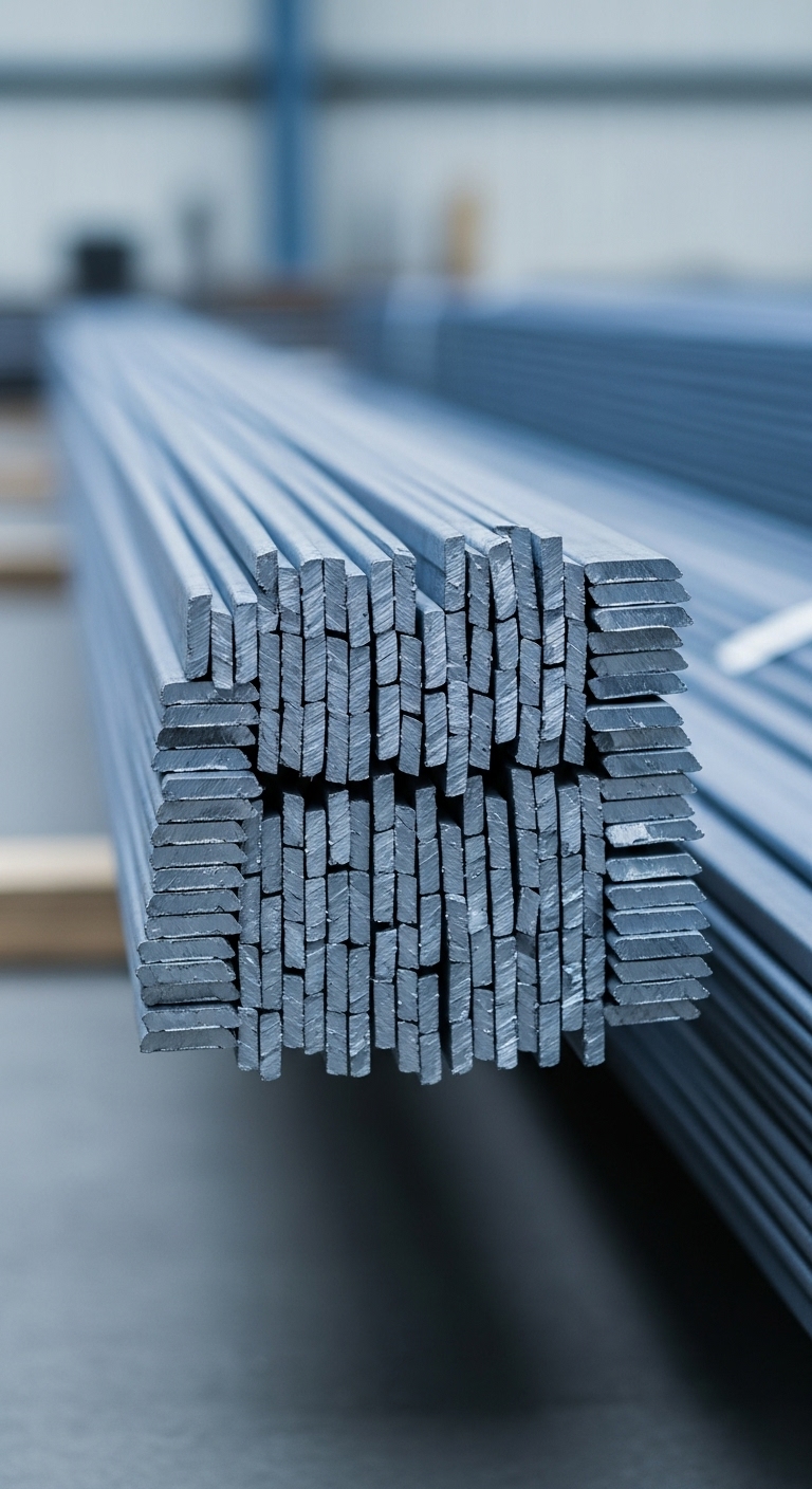 Whisk_e5a7afc0d09d3a88c6e4e3874fb18e69dr